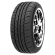 Шины Goodride 255/55R18 109V XL ZuperAce SA-57 TL Шины Goodride 255/55R18 109V XL ZuperAce SA-57 TL