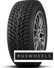 Шины Cordiant 235/50 r19 Winter Drive 2 SUV 103T Шины Cordiant 235/50 r19 Winter Drive 2 SUV 103T