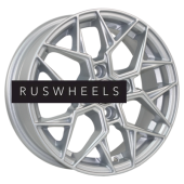 Диски Venti 5,5x14/4x100 ET40 D60,1 1420 SL Диски Venti 5,5x14/4x100 ET40 D60,1 1420 SL