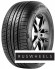 Шины Sunfull 165/70 r14 SF-688 81T Шины Sunfull 165/70 r14 SF-688 81T