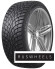 Шины Triangle 235/60 r18 IceLynx TI501 107T Шипы