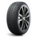 Шины Kumho 245/40/19 V 98 WinterCraft WP72 XL CHINA Шины Kumho 245/40/19 V 98 WinterCraft WP72 XL CHINA