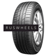 Шины Sailun RoadX 195/60R16 89V RXMotion H12 TL