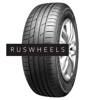 Шины Sailun RoadX 195/60R16 89V RXMotion H12 TL Шины Sailun RoadX 195/60R16 89V RXMotion H12 TL