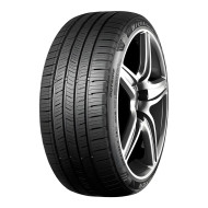 Шины Nexen  255/40/19  W 100 NFera Supreme XL   старше 3-х лет