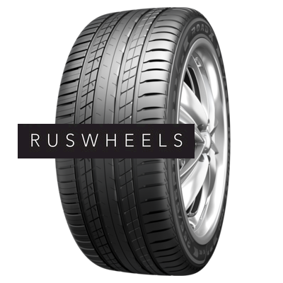 Шины Sailun RoadX 265/45R21 108Y XL RXQuest SU01 TL