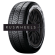 Шины Pirelli  285/40/21  V 109 Scorpion Winter  XL  старше 3-х лет