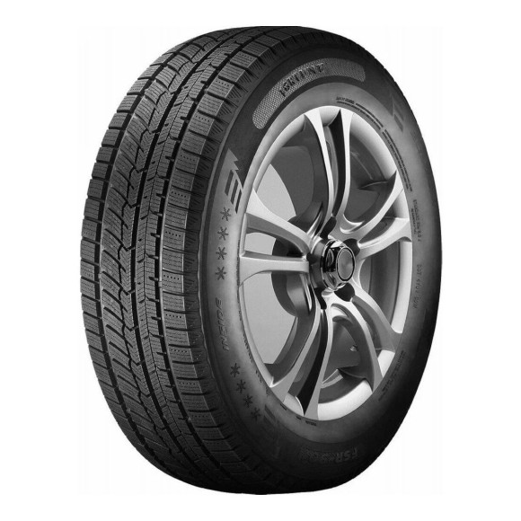 Шины Fortune 225/55R19 103V XL SnowFun FSR-901 TL