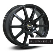 Диски Cross Street R15 / 6J PCD 4x100 ЕТ 40 ЦО 60.1 CR-16 Диски Cross Street R15 / 6J PCD 4x100 ЕТ 40 ЦО 60.1 CR-16
