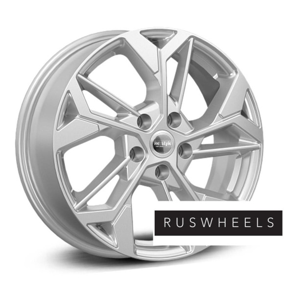 Диски iFree Original R17 / 6.5J PCD 5x114.3 ЕТ 40 ЦО 64.1 Haval F7_F7x КС1062 Диски iFree Original R17 / 6.5J PCD 5x114.3 ЕТ 40 ЦО 64.1 Haval F7_F7x КС1062