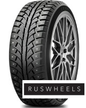 Шины Westlake 245/65 r17 SW606 107T Шипы
