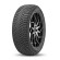 Шины Michelin 245/35 r20 X-Ice North 4 95H Шипы Шины Michelin 245/35 r20 X-Ice North 4 95H Шипы