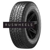 Шины Hankook 255/60R18 108T Dynapro AT2 RF11 TL