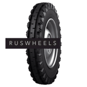 Шины Всесезонная Voltyre 7,5-20 6PR 103A6 В-103 TT РОССИЯ + Камера 8,3-20А вентиль ЛК-35-16,5 (40) 