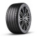 Шины Bridgestone 265/45 r20 Potenza Sport 108Y