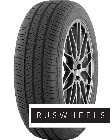 Шины Maxxis 185/60 r14 MP-10 PRAGMATRA 82H