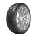Шины Pirelli 295/35/21 Y 107 PZero XL (N1) Шины Pirelli 295/35/21 Y 107 PZero XL (N1)