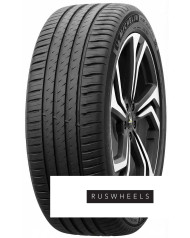 Шины Michelin 225/55 r19 Pilot Sport 4 SUV 99V Шины Michelin 225/55 r19 Pilot Sport 4 SUV 99V
