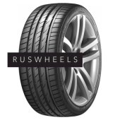 Шины Hankook Laufenn 205/55R16 91V S Fit EQ+ LK01 TL