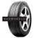 Шины HiFly 195/65R15 91V HF201 TL Шины HiFly 195/65R15 91V HF201 TL