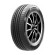 Шины Kumho 235/60/18 V 107 Crugen HP71 XL CHINA Шины Kumho 235/60/18 V 107 Crugen HP71 XL CHINA