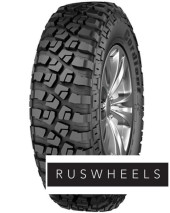 Шины Cordiant 235/75 r15 Off Road 2 109Q