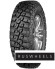 Шины Cordiant 235/75R15 109Q Off Road 2 TL