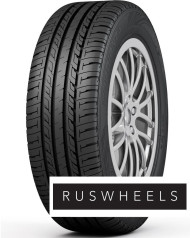 Шины Cordiant 185/65R15 92S XL Run Tour TL