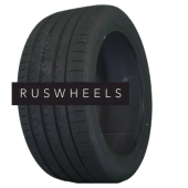 Шины Yokohama 235/65R19 109V XL Advan Sport V105T TL