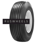 Шины Всесезонная Titan 9,5L-15 SL 8PR 112B High Flotation TL РОССИЯ Шины Всесезонная Titan 9,5L-15 SL 8PR 112B High Flotation TL РОССИЯ