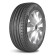 Шины Ikon 225/45 r17 Autograph Ultra 2 94Y Шины Ikon 225/45 r17 Autograph Ultra 2 94Y
