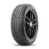 Шины Ikon Tyres 215/55/18 V 99 Ikon Autograph Eco 3 XL Шины Ikon Tyres 215/55/18 V 99 Ikon Autograph Eco 3 XL
