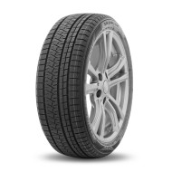 Шины Triangle 235/65/17 V 108 PL02 XL Шины Triangle 235/65/17 V 108 PL02 XL