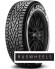 Шины Pirelli 175/70R14 84T Ice Zero TL (шип.) Шины Pirelli 175/70R14 84T Ice Zero TL (шип.)