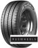 Шины Kumho 235/55 r18c Portran KC53 104/102H