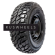 Шины HiFly LT235/75R15 104/101Q Vigorous MT601 TL 6PR