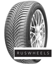 Шины Maxxis 275/40 r18 AP3 Premitra All-Season 103W Шины Maxxis 275/40 r18 AP3 Premitra All-Season 103W