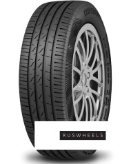 Шины Cordiant 215/50 r17 Gravity 95V Шины Cordiant 215/50 r17 Gravity 95V