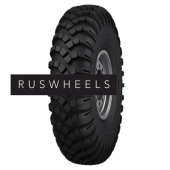 Шины Всесезонная Voltyre 16,00-24 24PR 171B Я-140А TTF РОССИЯ + Камера 16,00-24 Я-140А вентиль ИЖ-5586 + о/л Шины Всесезонная Voltyre 16,00-24 24PR 171B Я-140А TTF РОССИЯ + Камера 16,00-24 Я-140А вентиль ИЖ-5586 + о/л