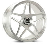 Диски Vossen GEN-02 24" Диски Vossen GEN-02 24"