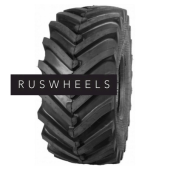 Шины Всесезонная Voltyre 28,1R26 173A8 ФД-12M TT РОССИЯ + Камера 28,1-26 (720-665) вентиль ТК (205) Шины Всесезонная Voltyre 28,1R26 173A8 ФД-12M TT РОССИЯ + Камера 28,1-26 (720-665) вентиль ТК (205)