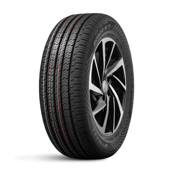 Шины Viatti 285/60R18 116V Bosco H/T V-238 TL