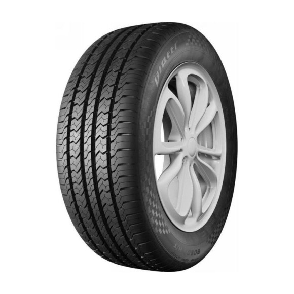 Шины Viatti 285/60R18 116V Bosco H/T V-238 TL