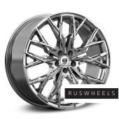 Диски КиК R20 / 9J PCD 5x108 ЕТ 36 ЦО 65.1 Элерон