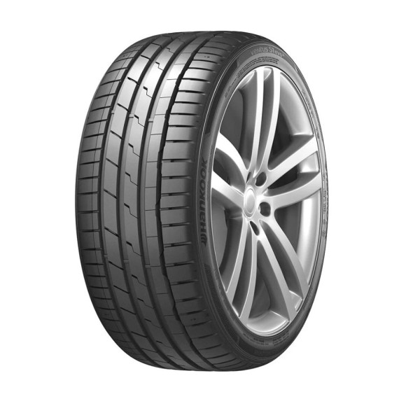 Шины Hankook 265/40 r20 Ventus S1 Evo3 K127 104Y