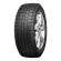 Шины Cordiant 185/65 r15 Winter Drive 92T