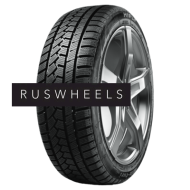 Шины HiFly 225/55R17 101H XL Win-Turi 212 TL Шины HiFly 225/55R17 101H XL Win-Turi 212 TL