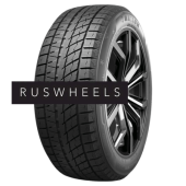 Шины Sailun 275/40R19 105V XL Ice Blazer Arctic Evo TL RFT