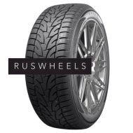 Шины Sailun RoadX 225/70R16 103H RXFrost WH12 TL (113 шип.) Шины Sailun RoadX 225/70R16 103H RXFrost WH12 TL (113 шип.)