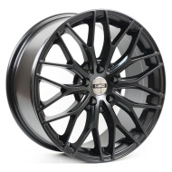 Диски Neo 8,0\R18 5*112 ET45 d66.6 BLM